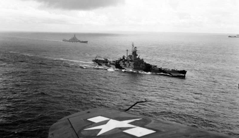 Файл:USS Indiana 16.jpg