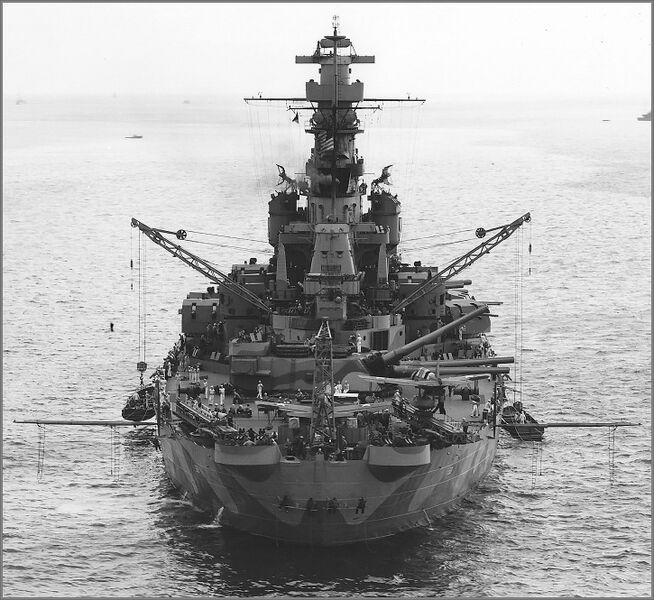Файл:USS Indiana 18.jpg