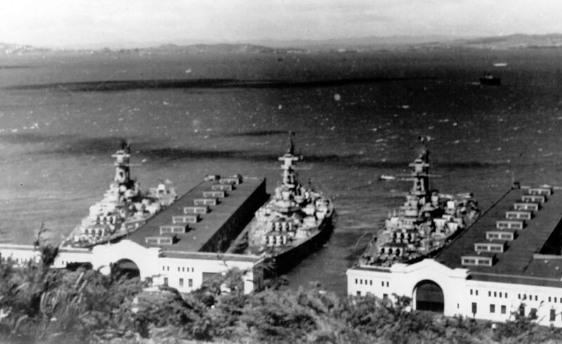 Файл:USS Indiana 19.jpg