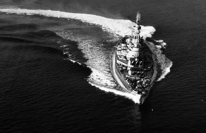 Файл:USS Indiana 20.jpg