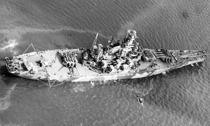 Файл:USS Indiana 23.jpg