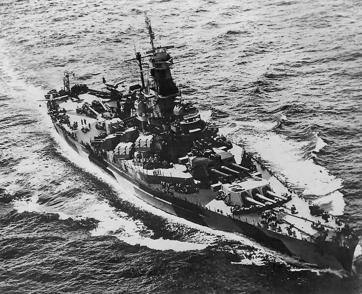 Файл:USS Indiana 26.jpg