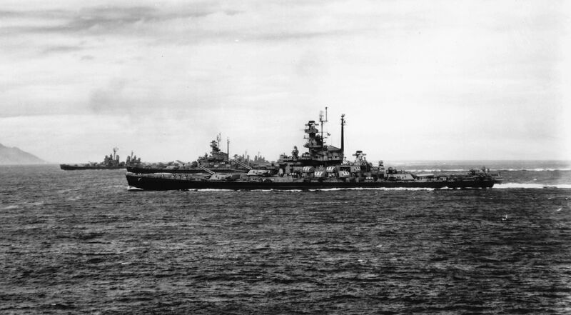 Файл:USS Indiana 27.jpg