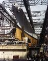 Миниатюра для версии от 18:46, 26 сентября 2025