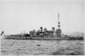 Iowa «(BB-4)»