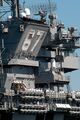 "Остров" USS John F. Kennedy