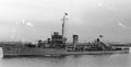 U.S.S. Jouett (1938)