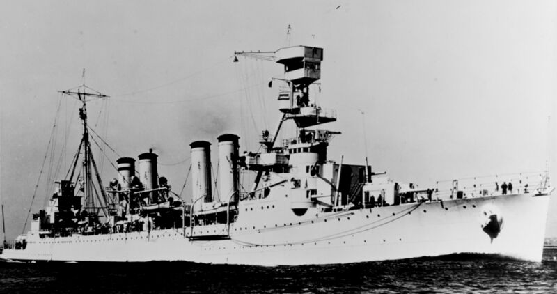 Файл:USS Marblehead 01.jpg