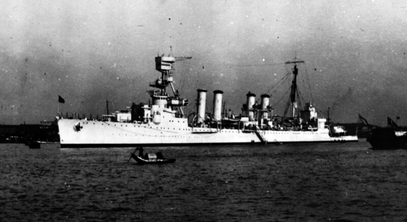 Файл:USS Marblehead 02.jpg