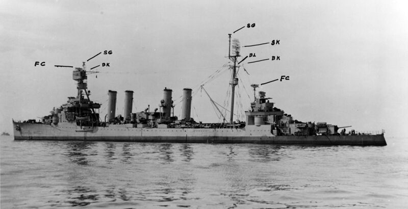 Файл:USS Marblehead 03.jpg