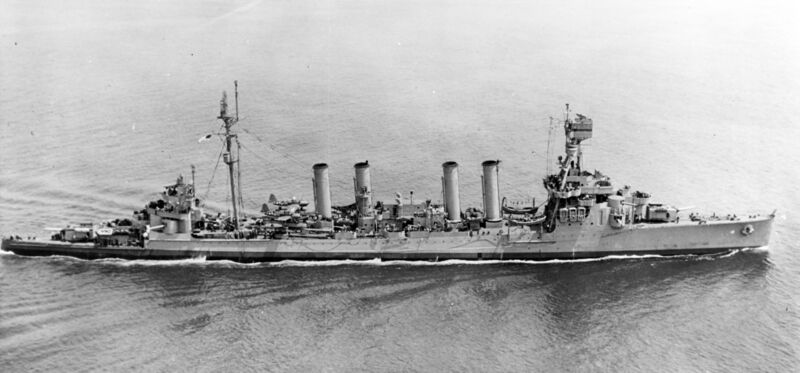 Файл:USS Marblehead 04.jpg