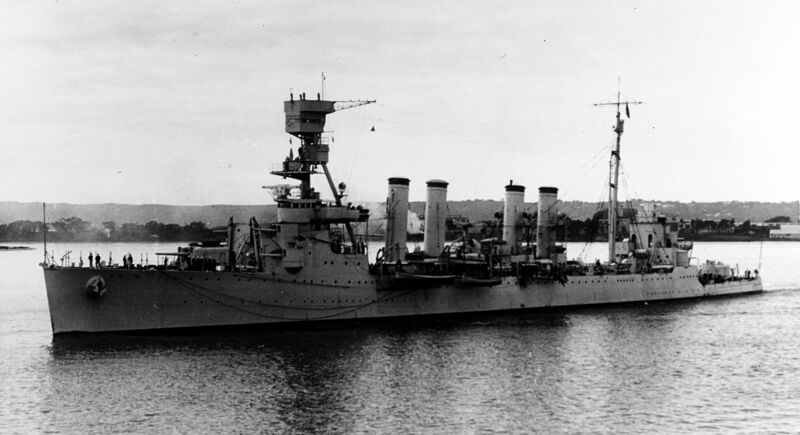 Файл:USS Marblehead 05.jpg