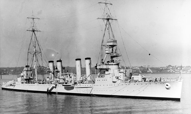 Файл:USS Marblehead 06.jpg
