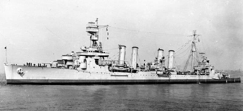 Файл:USS Marblehead 07.jpg