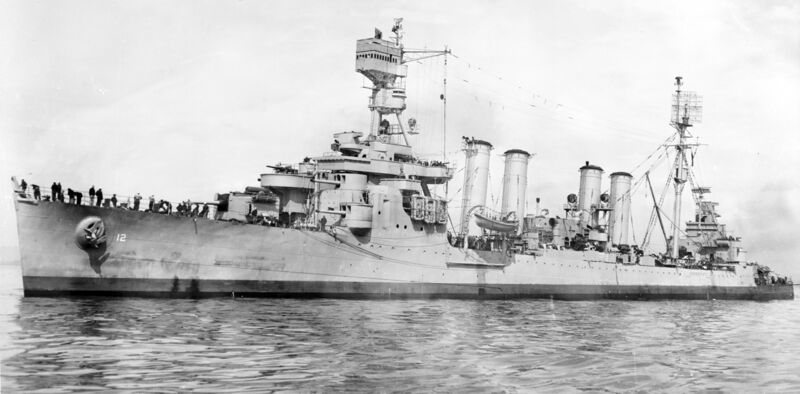 Файл:USS Marblehead 10.jpg