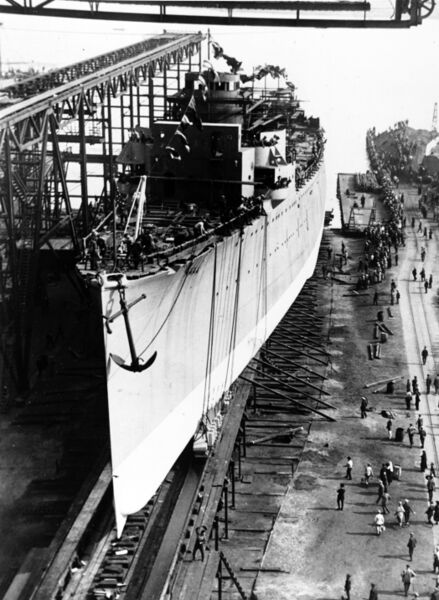 Файл:USS Marblehead 11.jpg