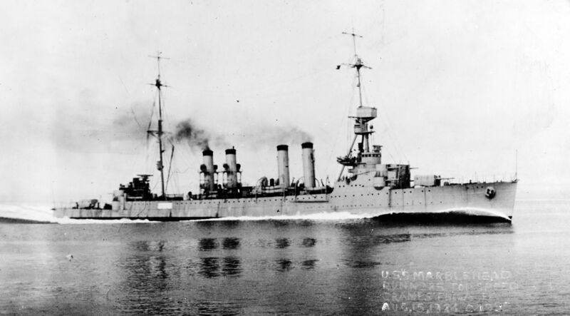 Файл:USS Marblehead 13.jpg