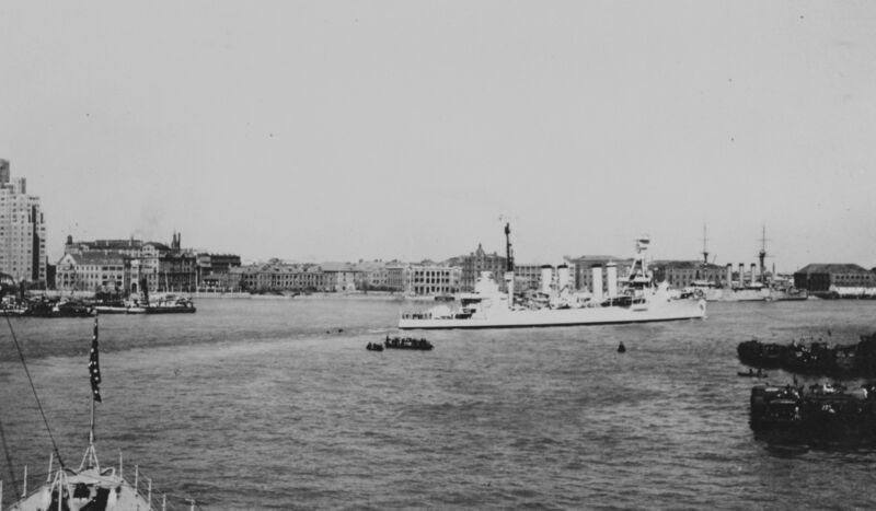 Файл:USS Marblehead 14.jpg