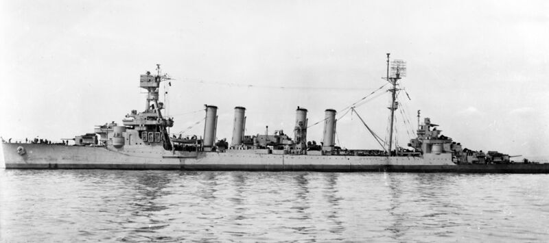 Файл:USS Marblehead 16.jpg