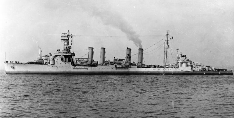 Файл:USS Marblehead 18.jpg