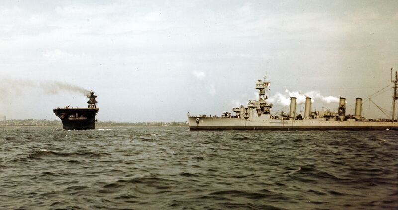Файл:USS Marblehead 21.jpg