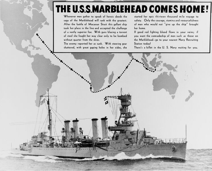 Файл:USS Marblehead 24.jpg