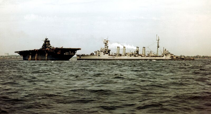 Файл:USS Marblehead 25.jpg