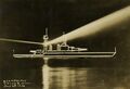 Maryland на празднике 4 июля 1924 года в Тахоме, штат Вашингтон.