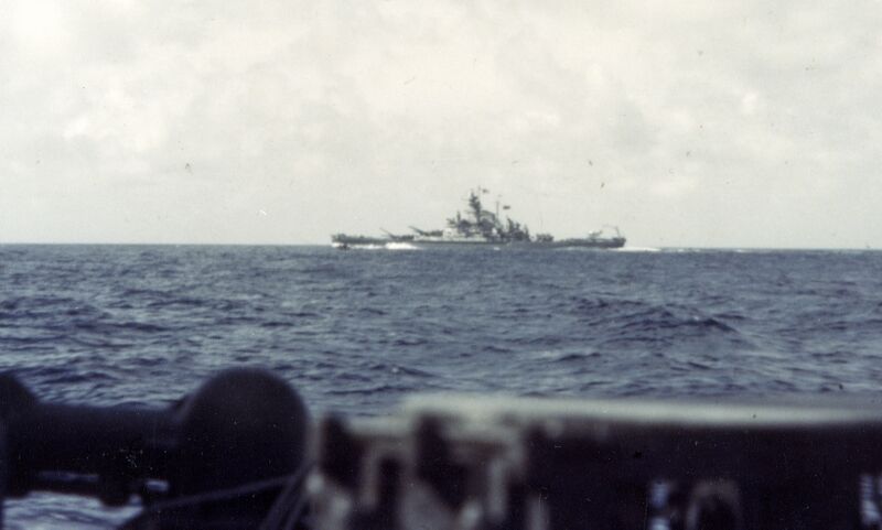 Файл:USS Massachusetts 04.jpg