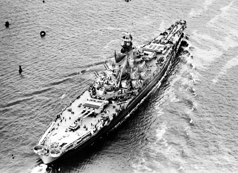 Файл:USS Massachusetts 05.jpg