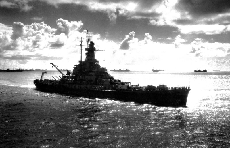 Файл:USS Massachusetts 06.jpg