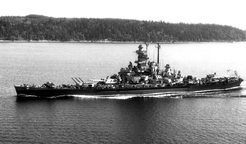 Файл:USS Massachusetts 07.jpg
