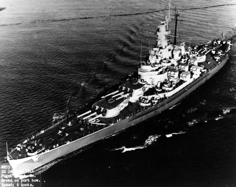 Файл:USS Massachusetts 08.jpg