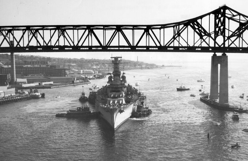 Файл:USS Massachusetts 09.jpg