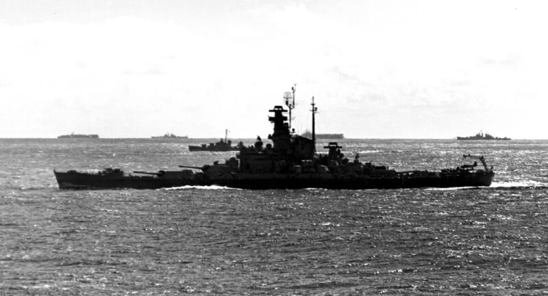 Файл:USS Massachusetts 10.jpg