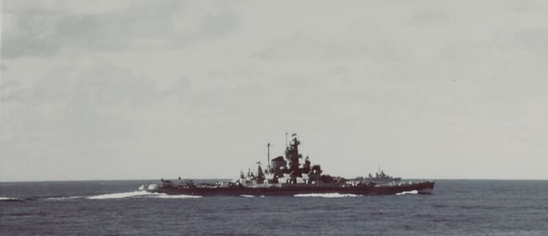 Файл:USS Massachusetts 11.jpg