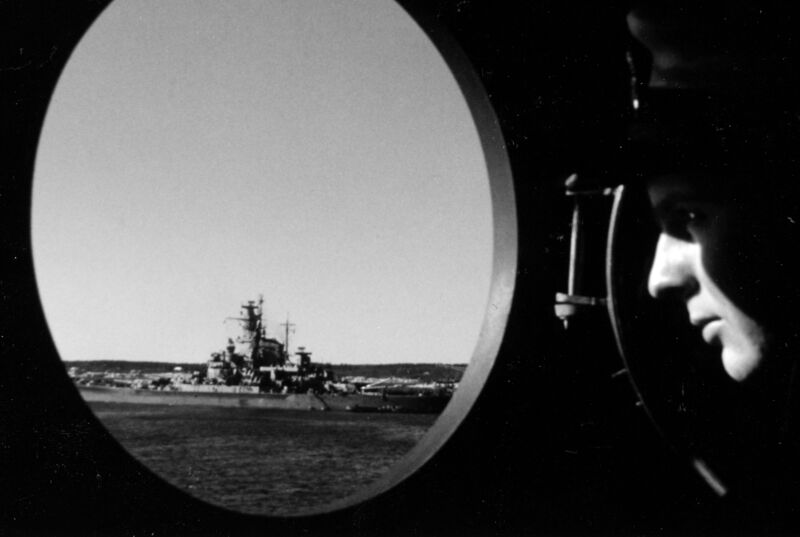 Файл:USS Massachusetts 12.jpg