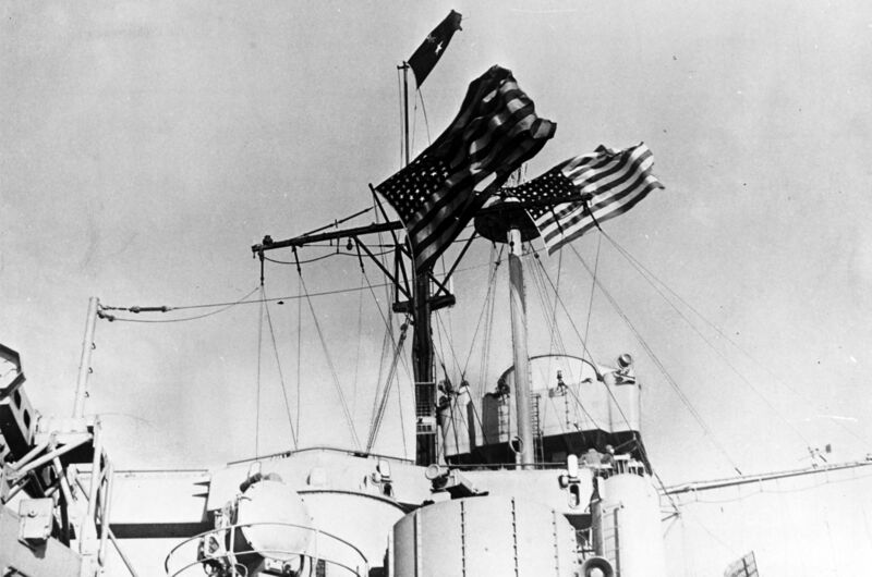 Файл:USS Massachusetts 15.jpg