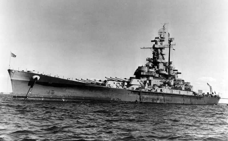 Файл:USS Massachusetts 17.jpg