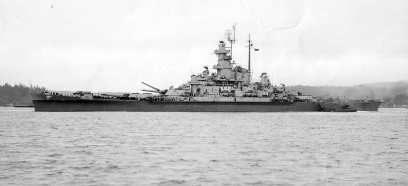 Файл:USS Massachusetts 23.jpg