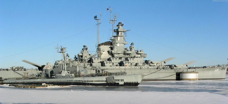 Файл:USS Massachusetts 27.jpg