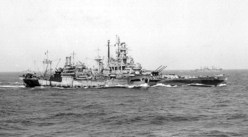 Файл:USS Massachusetts 28.jpg