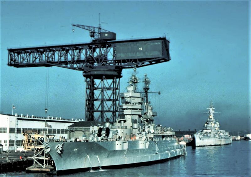 Файл:USS Massachusetts 29.jpg