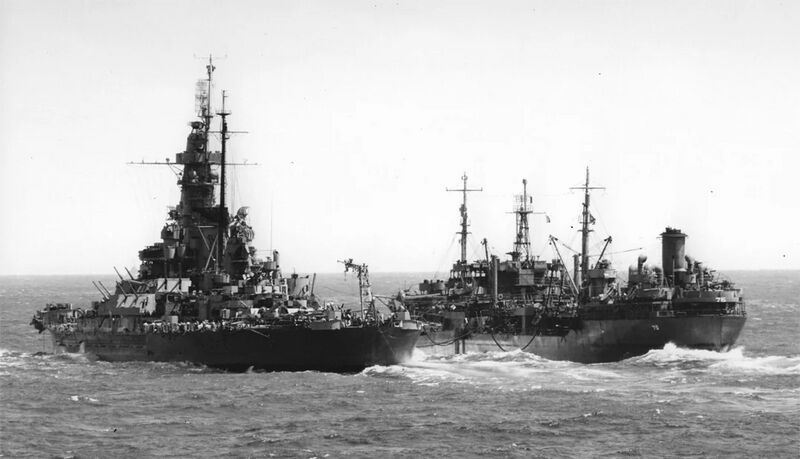 Файл:USS Massachusetts 31.jpg