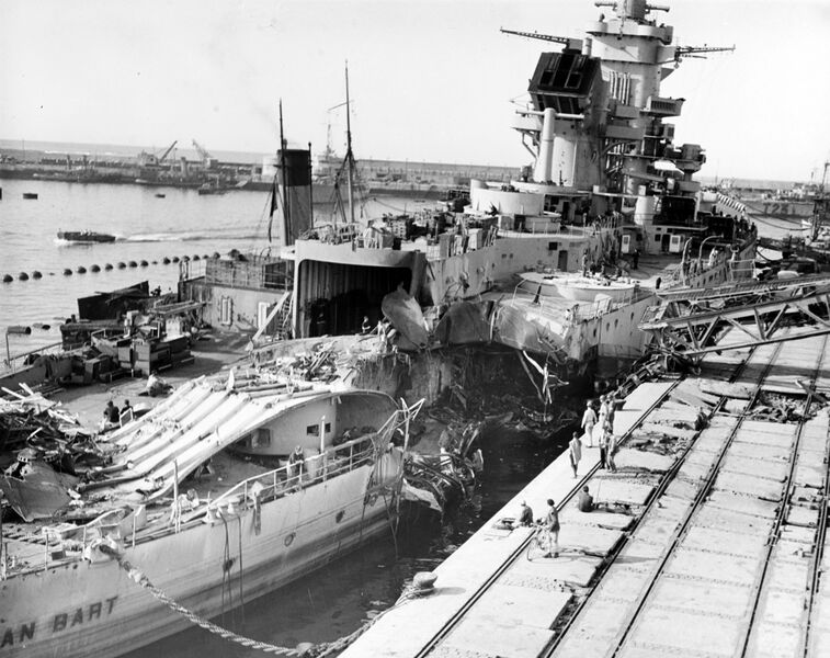 Файл:USS Massachusetts 32.jpg