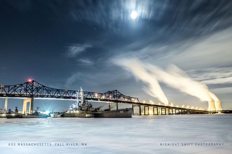 Файл:USS Massachusetts 33.jpg