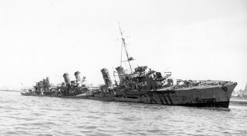 Файл:USS Massachusetts 34.jpg