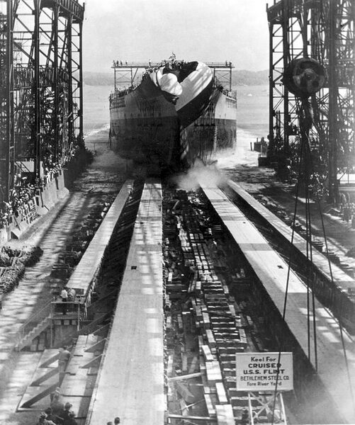 Файл:USS Massachusetts 35.jpg