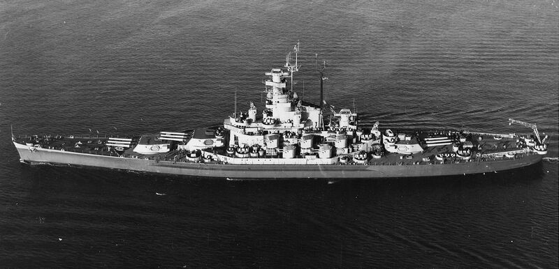 Файл:USS Massachusetts 36.jpg