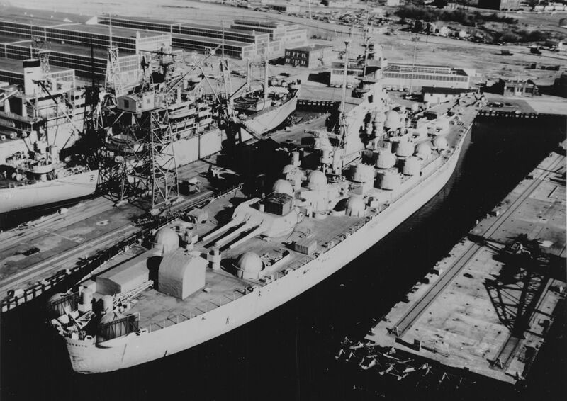 Файл:USS Massachusetts 40.jpg